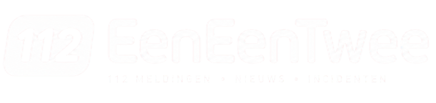 P2000 Meldingen Nederland – Live 112 Meldingen | EenEenTwee